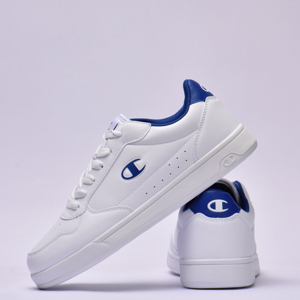 champion﻿ 5