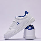 champion﻿ 5
