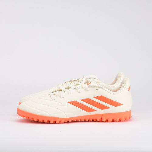 ADIDAS﻿ 5