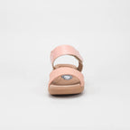 Piccadilly Sandales Confortables Soutien Voûte Plantaire Femme