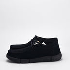 GEOX U ADACTER M B - SUEDE﻿ 3