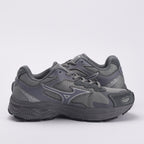 MIZUNO RACER S OARISM﻿ 4