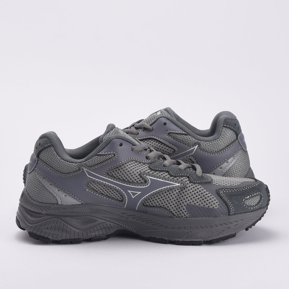 MIZUNO RACER S OARISM﻿ 4