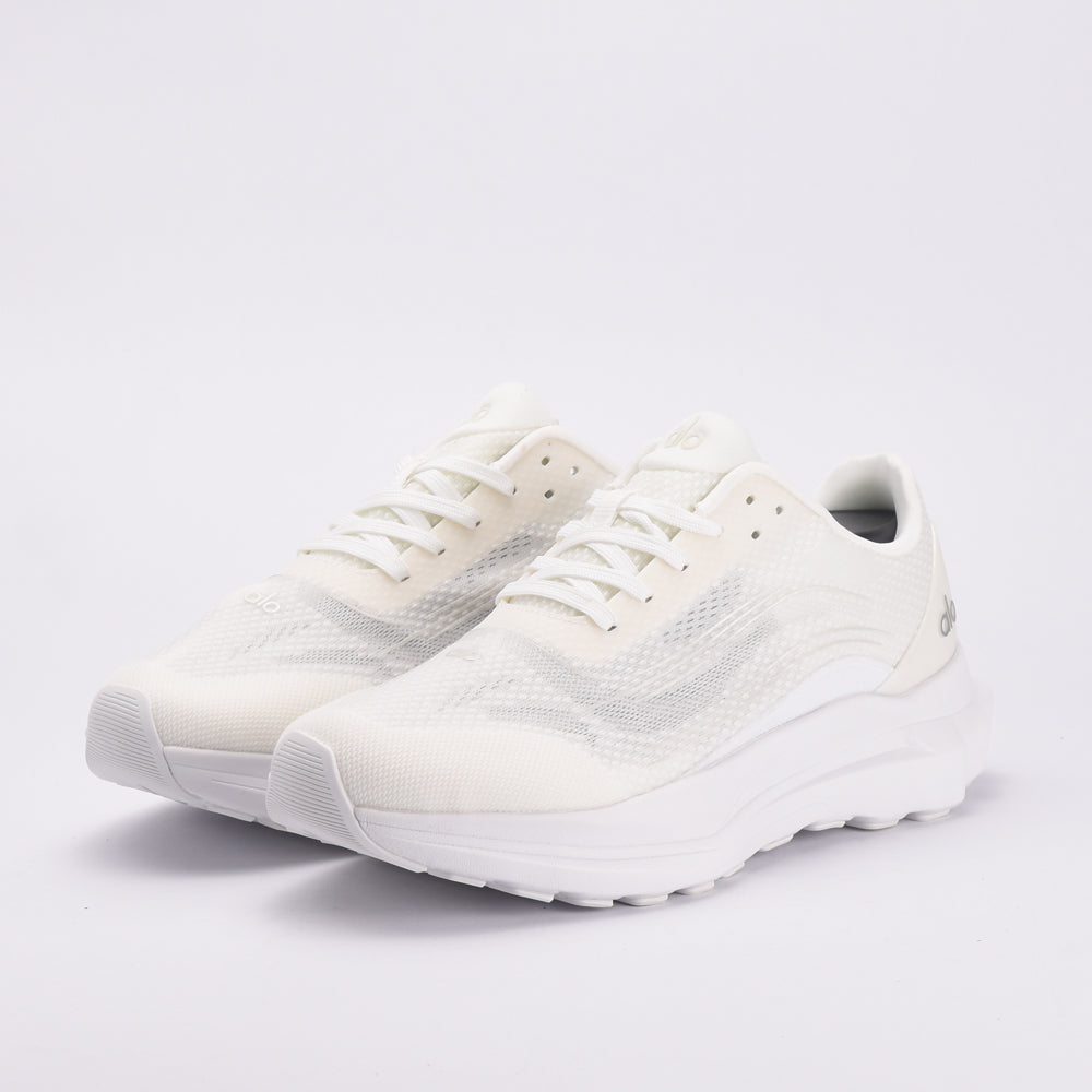 ALO RUNNER SNEAKER﻿ 7