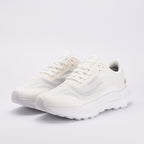 ALO RUNNER SNEAKER﻿ 7