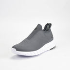 Peak Baskets Slip-on Confortables Homme