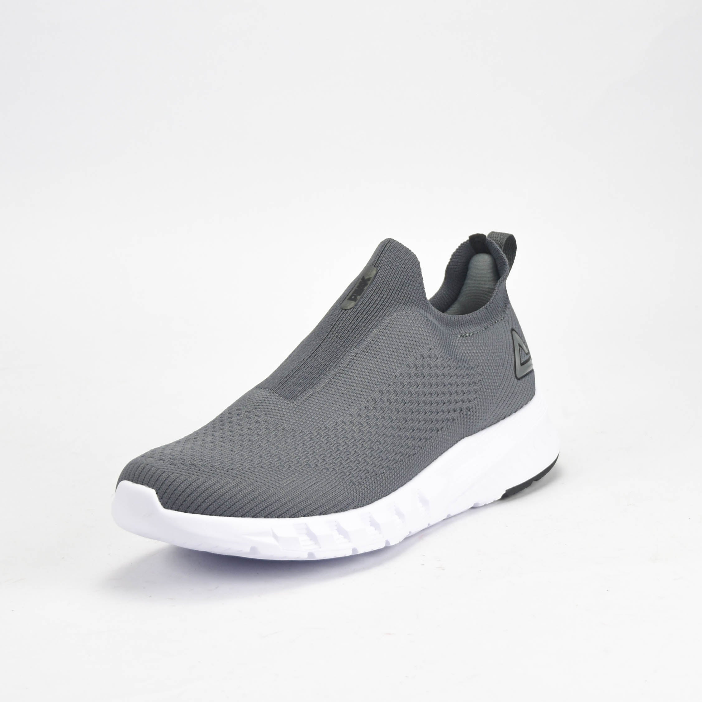 Peak Baskets Slip-on Confortables Homme