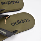 ADIDAS EEZAY FLIP FLOP﻿ 5