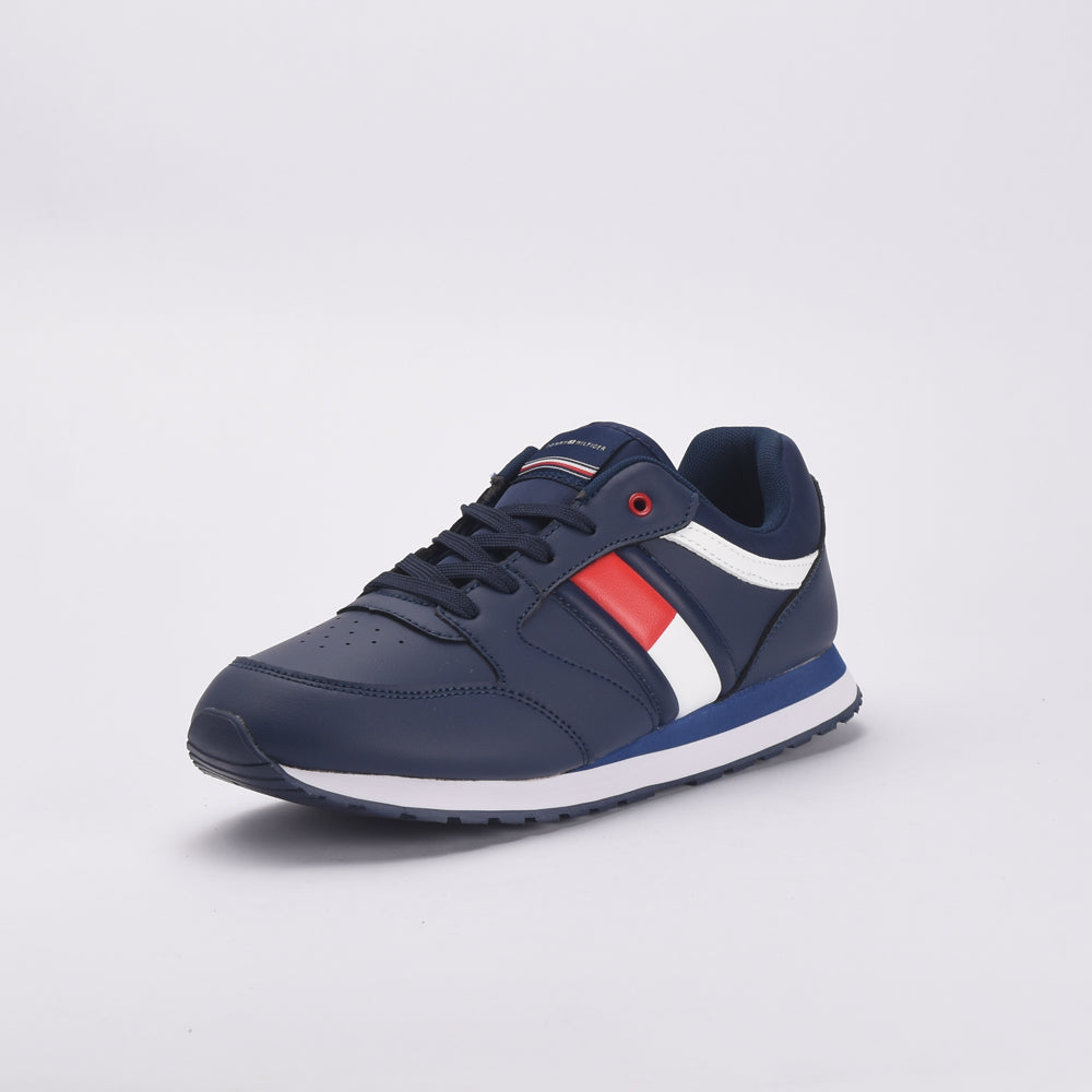 TOMMY HILFIGER FOOTWEAR﻿ 5
