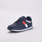 TOMMY HILFIGER FOOTWEAR﻿ 5