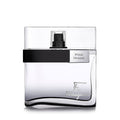 Salvatore Ferragamo F Pour Homme Eau de Toilette Parfum Homme