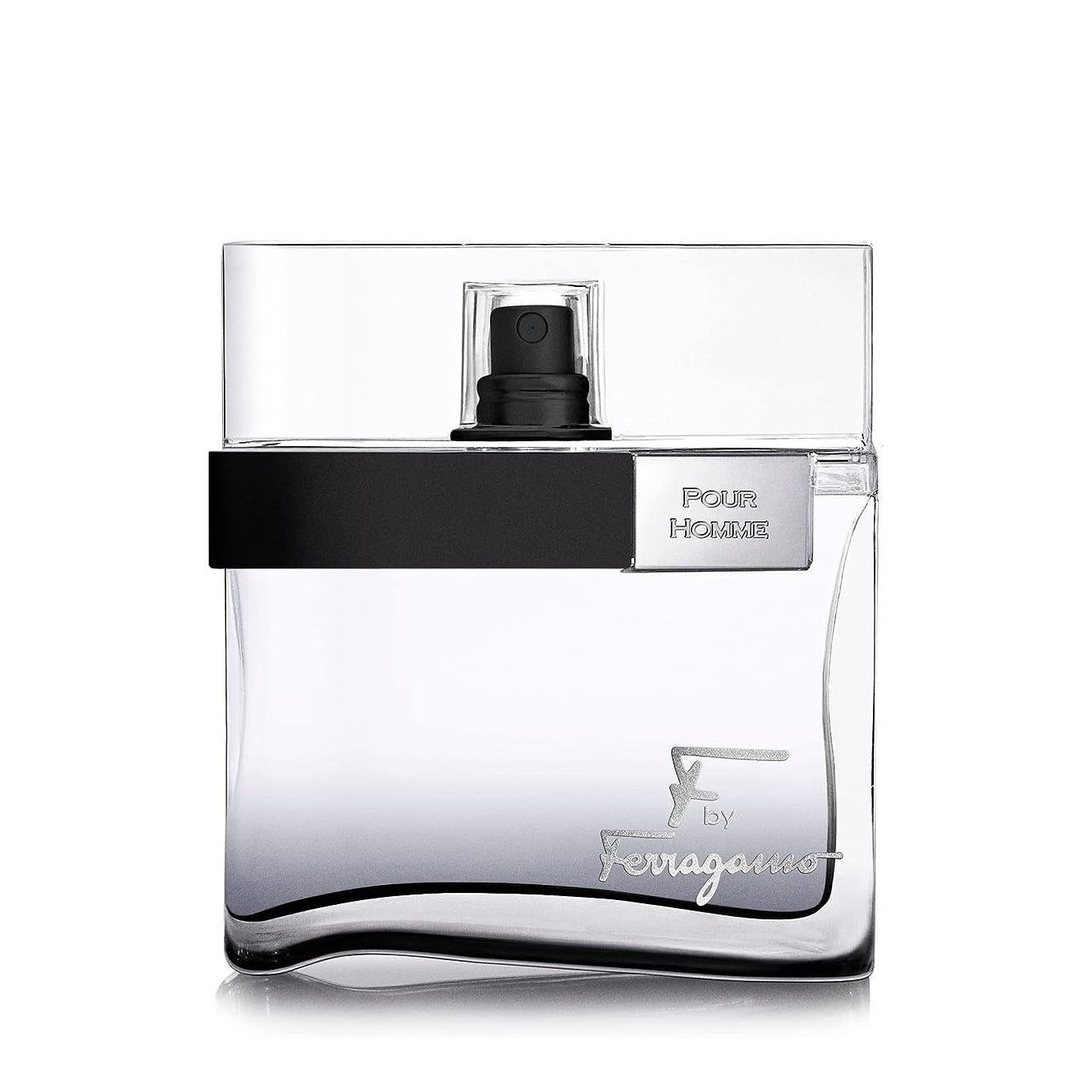 Salvatore Ferragamo F Pour Homme Eau de Toilette Parfum Homme