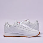 Reebok Classic Leather Baskets Style Rétro Homme