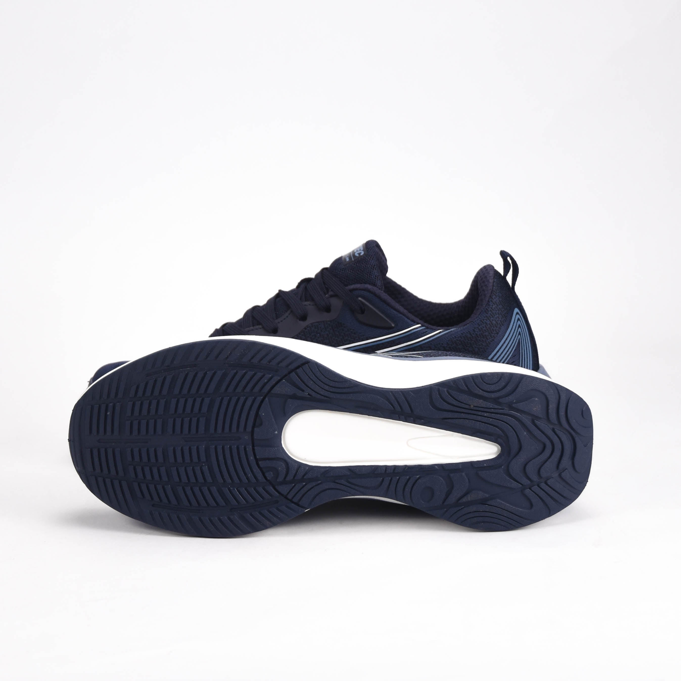 Hi-Tec Baskets Running Légères Confortables Homme