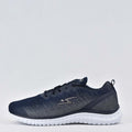 Adrun Baskets Flex Up Respirantes Homme