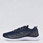 Adrun Baskets Flex Up Respirantes Homme