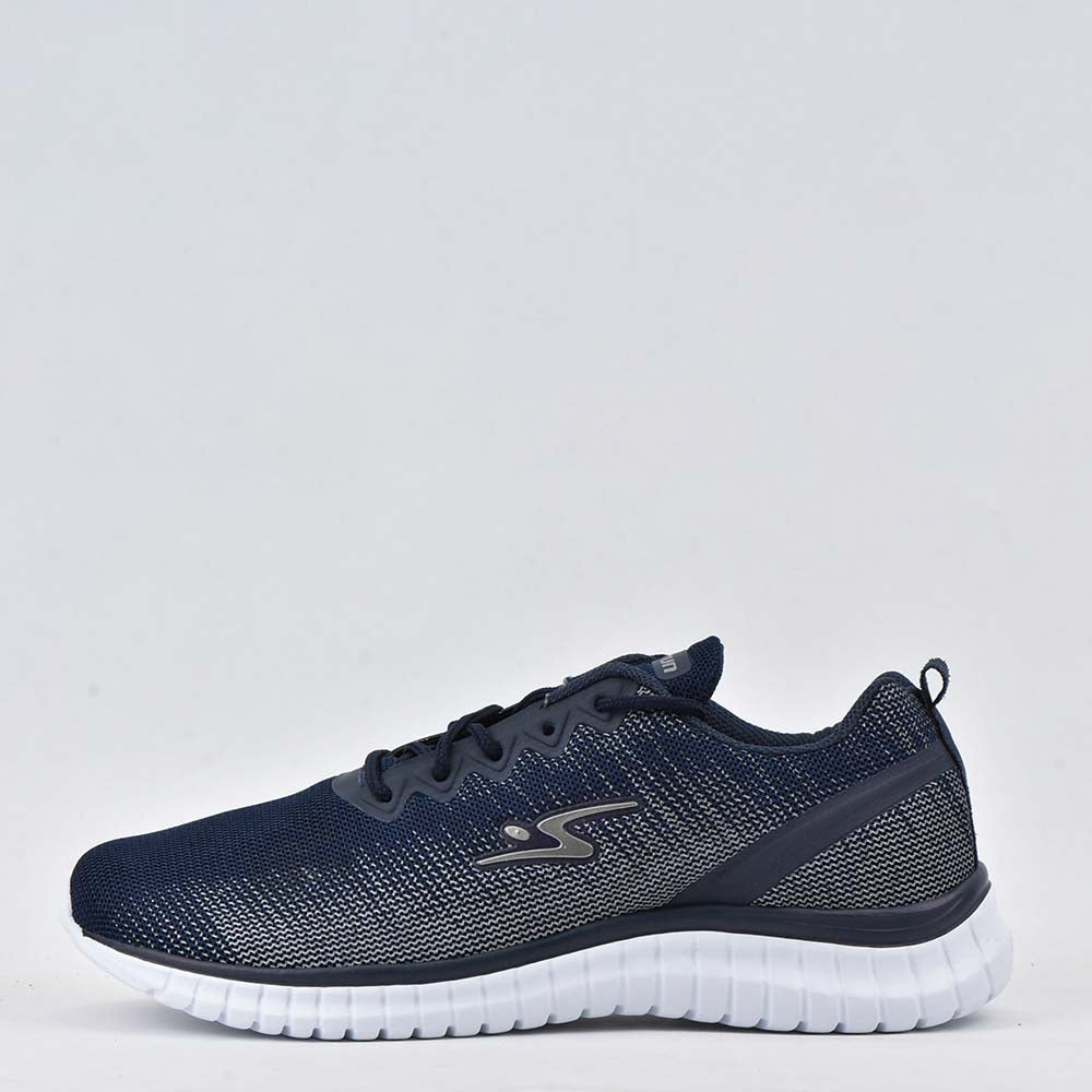 Adrun Baskets Flex Up Respirantes Homme
