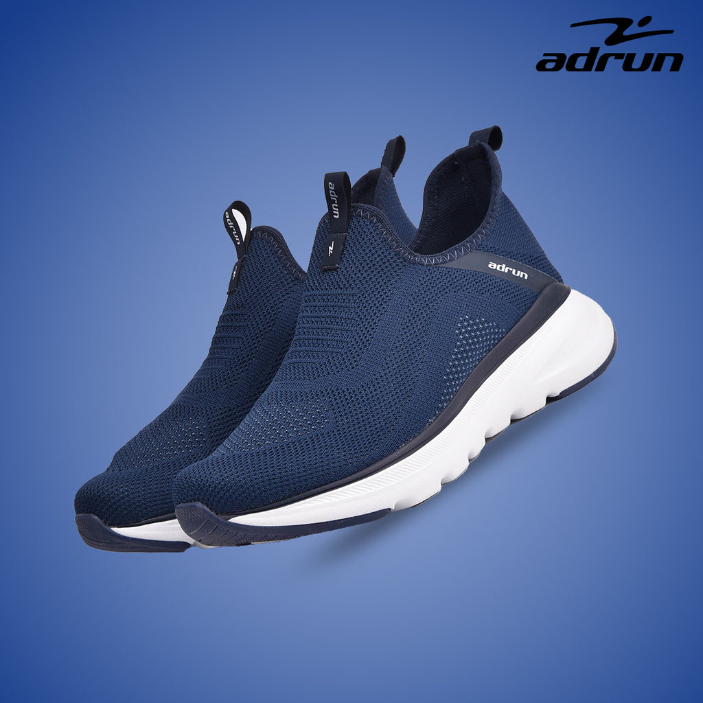 FIT ENERGY ADRUN﻿ 3
