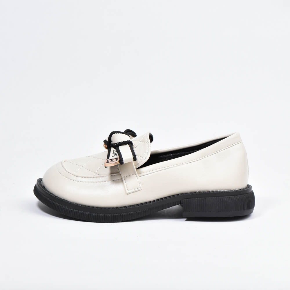 Chaussure Beige Princesse PAPILLIONS﻿ 8