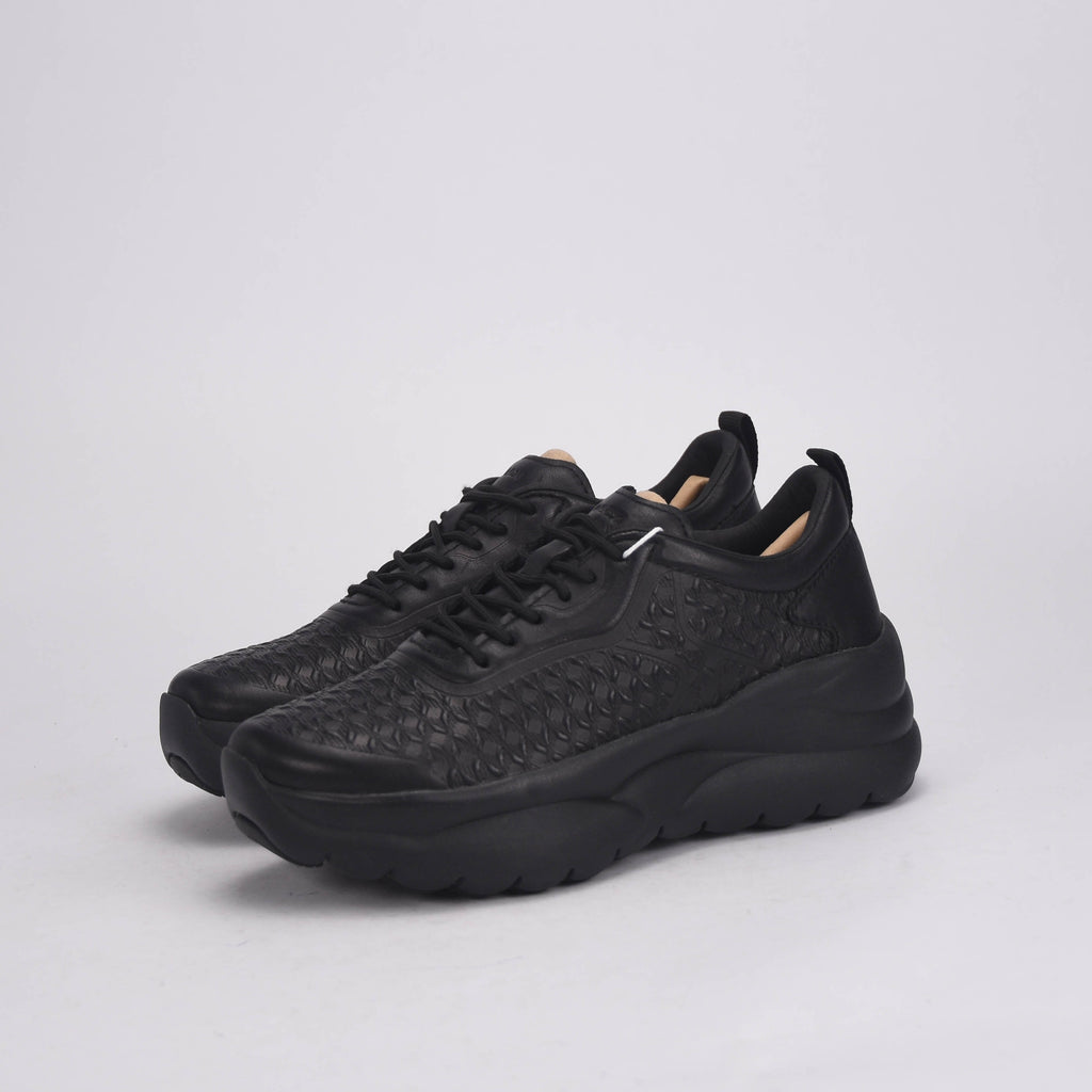 BASKET GEOX ﻿ 7
