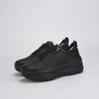 BASKET GEOX ﻿ 7