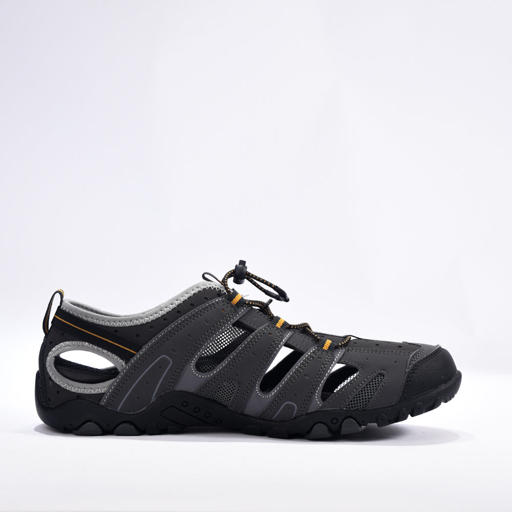Hi-Tec Sandales de Randonnée Fermées Homme