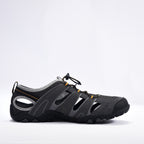 Hi-Tec Sandales de Randonnée Fermées Homme