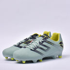 Lotto﻿ 4