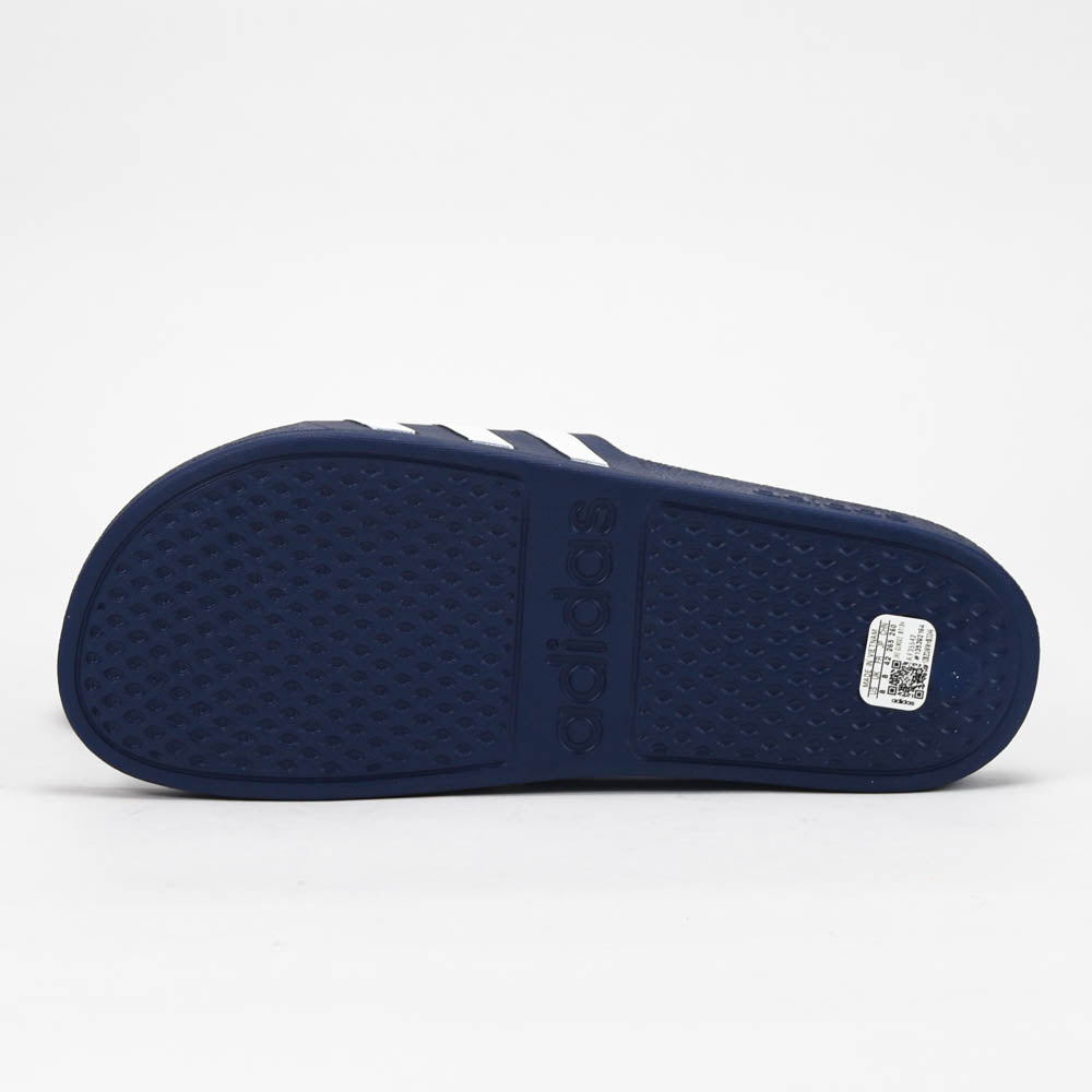 Adidas Claquettes Adilette Aqua Confortables Homme