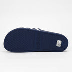 Adidas Claquettes Adilette Aqua Confortables Homme