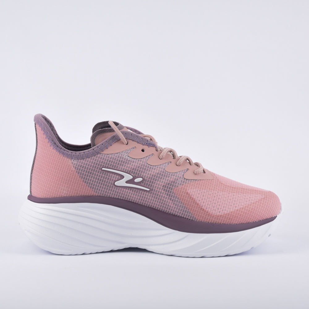 POWER FLY ADRUN﻿ 3