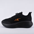 POWER FLY ADRUN﻿ 2