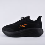 POWER FLY ADRUN﻿ 2