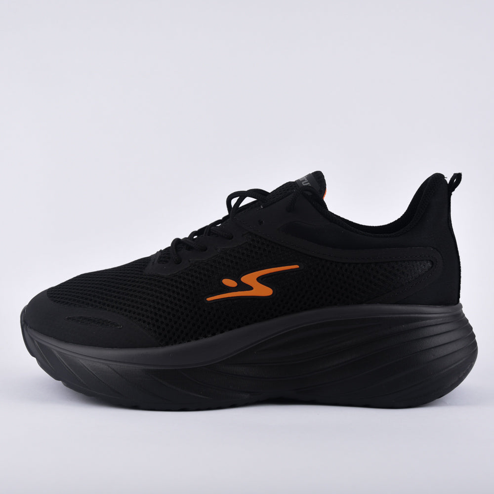 POWER FLY ADRUN﻿ 2