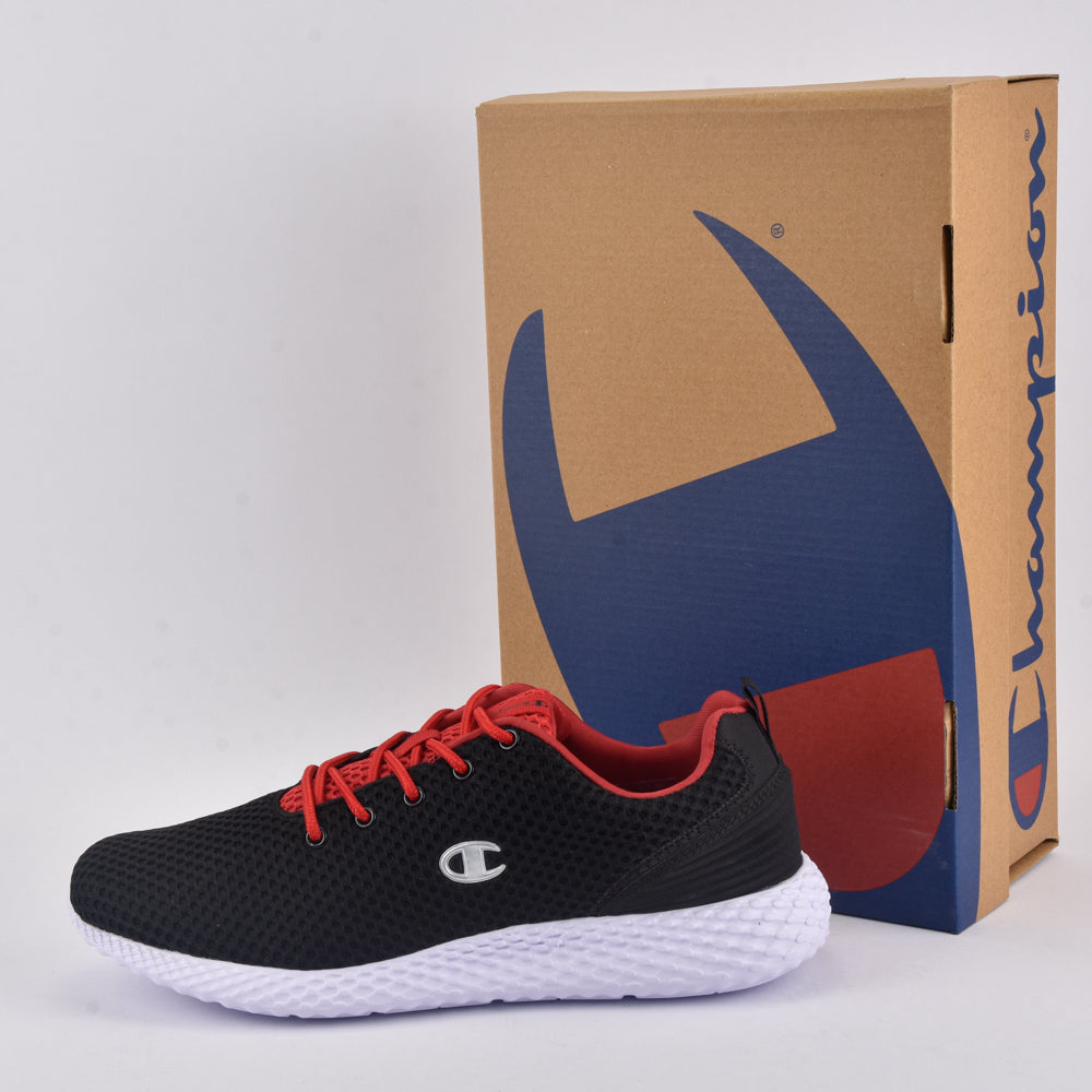 SPRINT NBK/RED CHAMPION﻿ 1