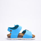 BIRKSBOT  BLEU CIEL﻿ 3