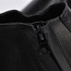 Executive LEATHER﻿ 8