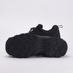 CHAMPION XTRL MID﻿ 6