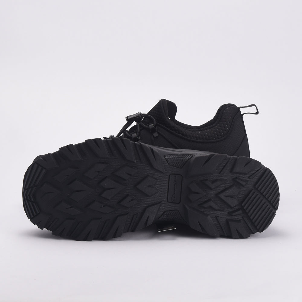 CHAMPION XTRL MID﻿ 6