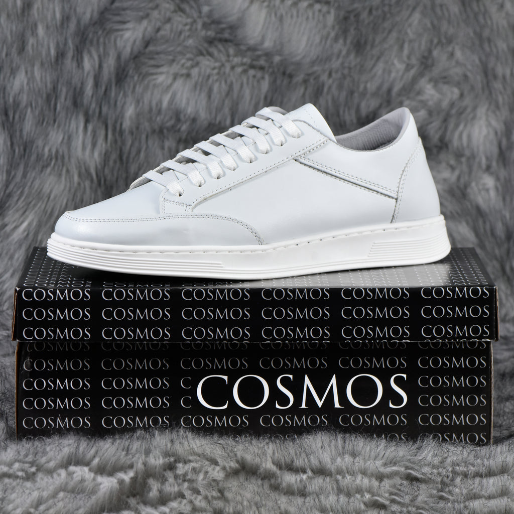 CHAUSSURE COSMOS SONIC﻿ 10