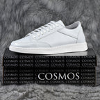 CHAUSSURE COSMOS SONIC﻿ 10