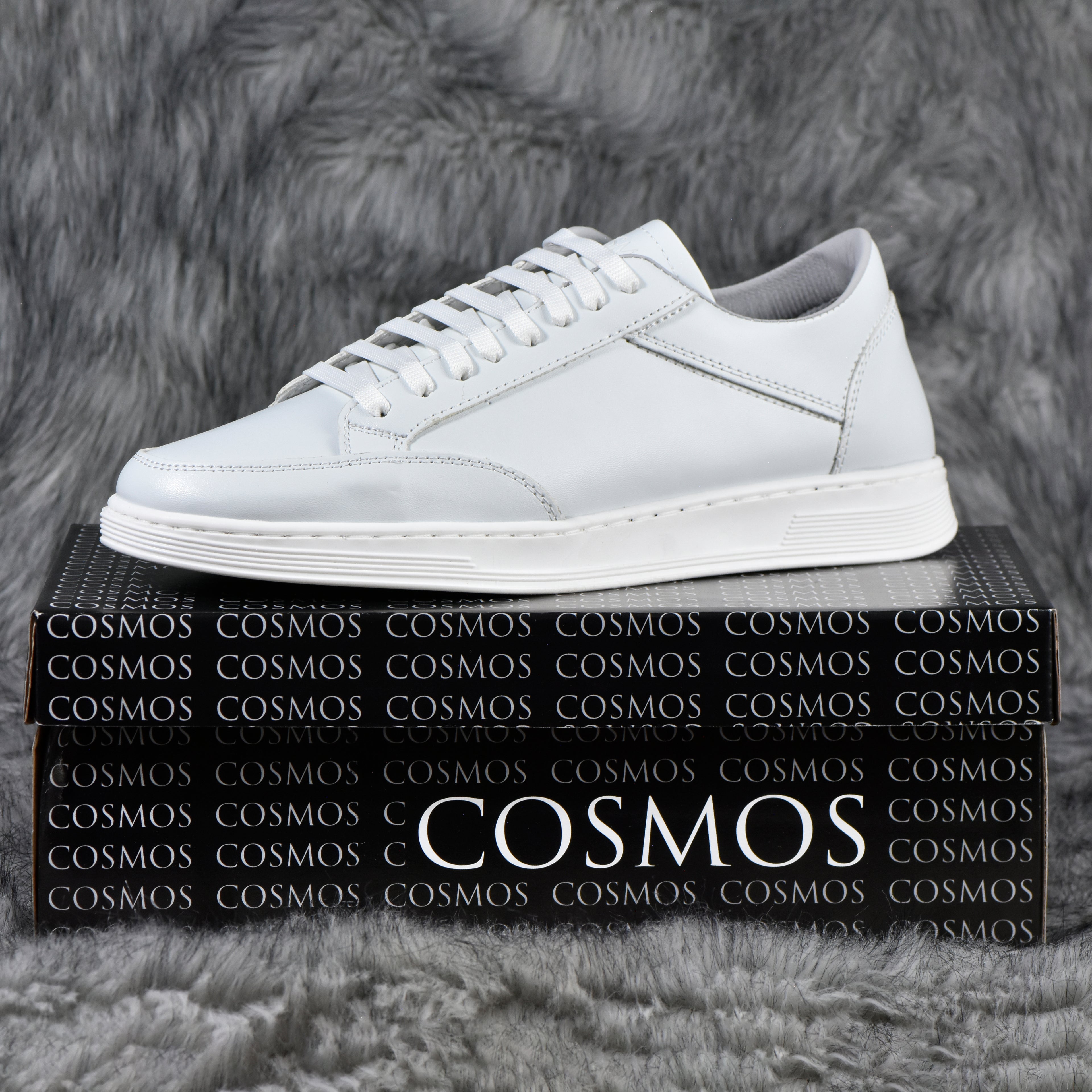 CHAUSSURE COSMOS SONIC﻿ 10