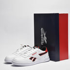 REEBOK COURT ADVANCE﻿ 1