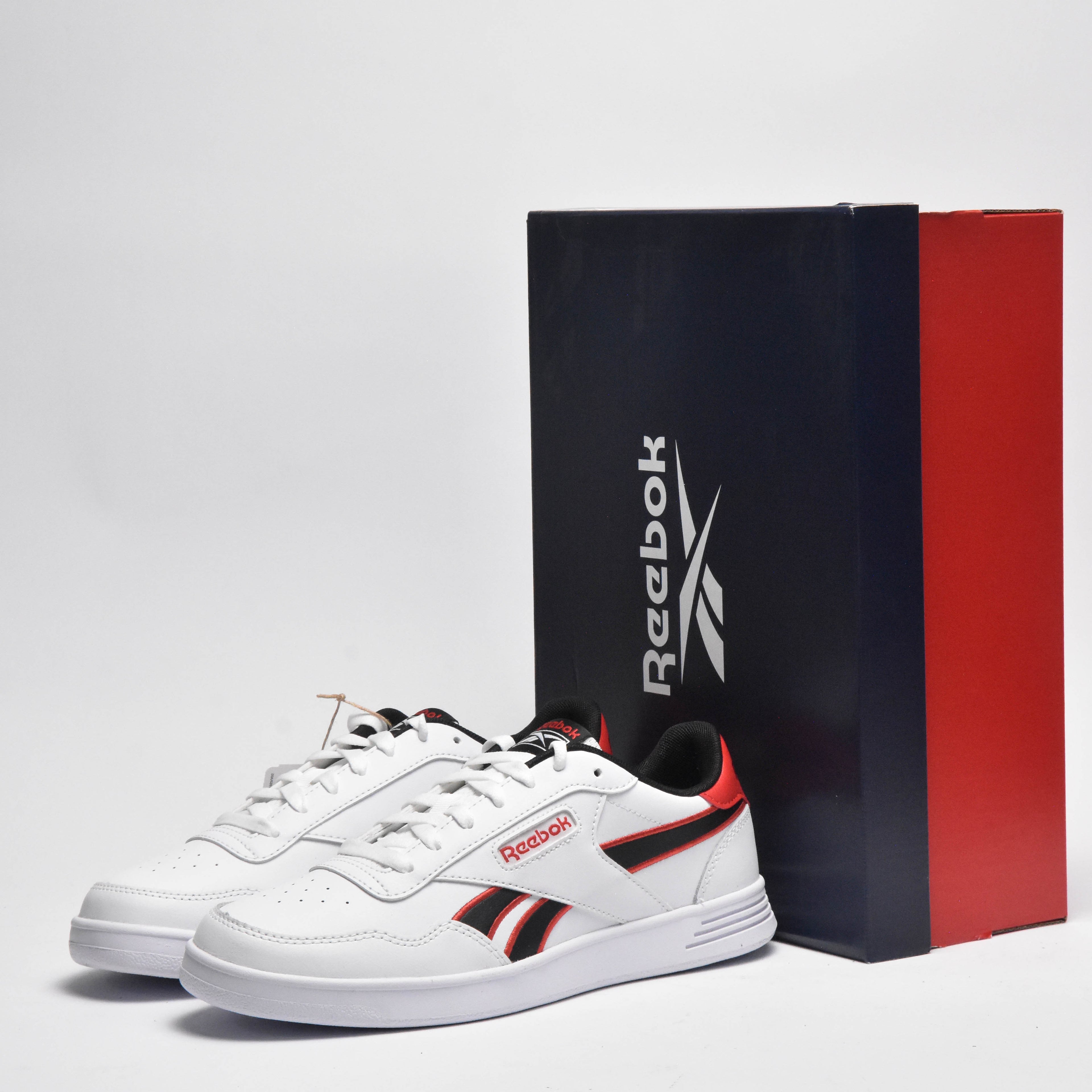 REEBOK COURT ADVANCE﻿ 1