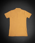 Kimland Polo Homme Élégant et Confortable