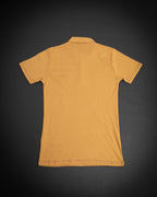 Kimland Polo Homme Élégant et Confortable
