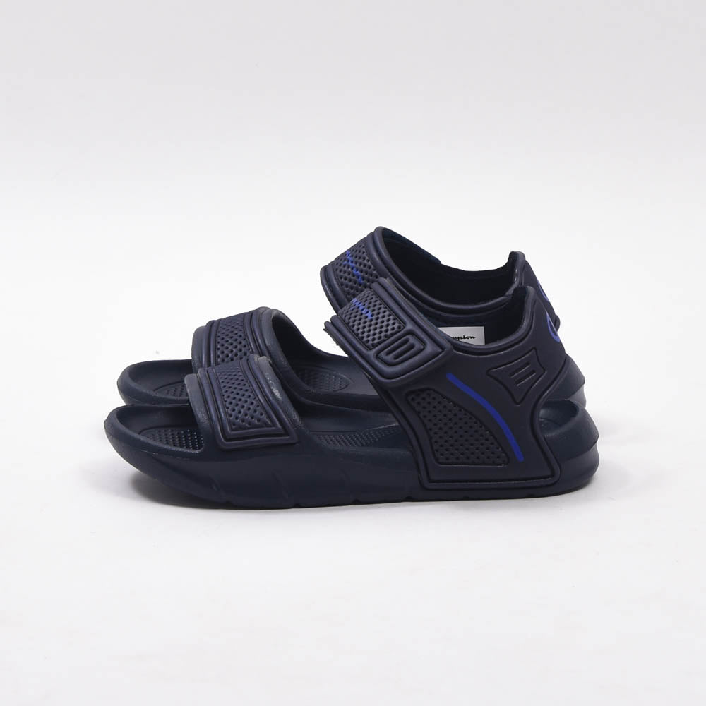 Champion Sandales Sportives Confortables Enfant