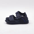Champion Sandales Sportives Confortables Enfant