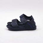 Champion Sandales Sportives Confortables Enfant