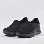 FLEX GO PRETO﻿ 6